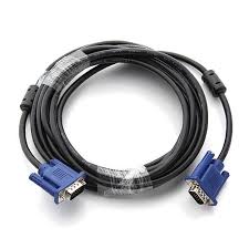 Cable VGA Cable VGA
